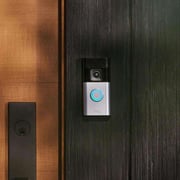 Ring B0B2BY8B5M Battery Video Doorbell Pro