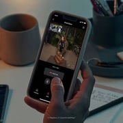 Ring B0B2BY8B5M Battery Video Doorbell Pro