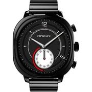 HiFuture AIX Smartwatch Black