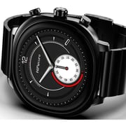 HiFuture AIX Smartwatch Black