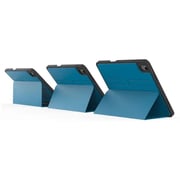 JcPal Case Assorted iPad 10.2inch