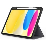 JcPal Case Assorted iPad 10.2inch