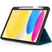 JcPal Folio Case Assorted iPad Pro 11 / iPad Air 10.9Inch