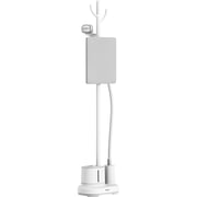 Tefal Garment Steamer IT3260G0