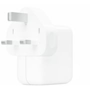 Apple USB-C Power Adapter White