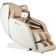 JC BUCKMAN ReviveUs Full Body Massage Chair TMC213