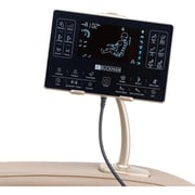 JC BUCKMAN ReviveUs Full Body Massage Chair TMC213