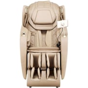 JC BUCKMAN ReviveUs Full Body Massage Chair TMC213