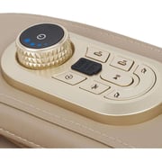 JC BUCKMAN ReviveUs Full Body Massage Chair TMC213