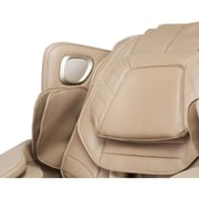 JC BUCKMAN ReviveUs Full Body Massage Chair TMC213