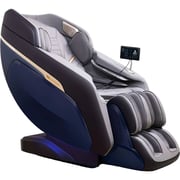 JC BUCKMAN ElateUs Full Body Massage Chair TMC413