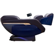 JC BUCKMAN ElateUs Full Body Massage Chair TMC413