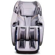 JC BUCKMAN ElateUs Full Body Massage Chair TMC413