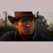 PS4 Red Dead Redemption 2 By Take Two