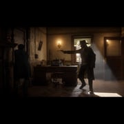 PS4 Red Dead Redemption 2 By Take Two