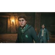Nintendo Switch Hogwarts Legacy Game