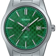 Casio MTP-VD03D-3A1 Standard Men's Watch