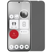 Nothing C366 Screen Protector For Phone 2A