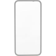 Nothing C366 Screen Protector For Phone 2A