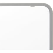 Nothing C366 Screen Protector For Phone 2A