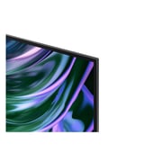 Samsung 65 Inch OLED Smart TV Tizen OS 4K – QA65S90DAUXEG [2024 Model]