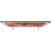 Samsung 55 Inch QLED-The Frame 4K Smart TV- QA55LS03DAUXEG [2024 Model]