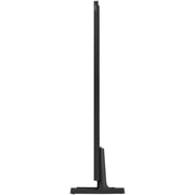 Samsung 55 Inch QLED-The Frame 4K Smart TV- QA55LS03DAUXEG [2024 Model]