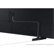 Samsung 55 Inch QLED-The Frame 4K Smart TV- QA55LS03DAUXEG [2024 Model]