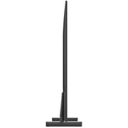 Samsung 65 Inch TV Crystal Processor 4K LED - Titan Gray - UA65DU8000UXEG [2024 Model]