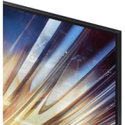 Samsung 65 Inch Neo QLED 8K Smart TV - Graphite Black - QA65QN800DUXEG [2024 Model]