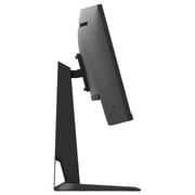Lenovo 66F1GAC1AE G34W-30 WQHD Curved Gaming Monitor 34inch