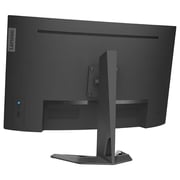 Lenovo 66F2GAC1AE G32QC-30 QHD Curved Gaming Monitor 31.5inch