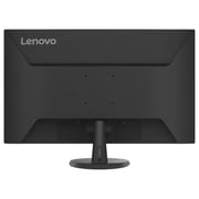 Lenovo 66FCGAC2AE D32-40 FHD Flat Monitor 31.5inch