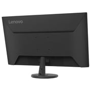 Lenovo 66FCGAC2AE D32-40 FHD Flat Monitor 31.5inch