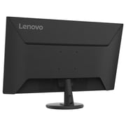 Lenovo 66FCGAC2AE D32-40 FHD Flat Monitor 31.5inch
