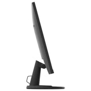Lenovo 66FCGAC2AE D32-40 FHD Flat Monitor 31.5inch