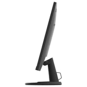 Lenovo 66FCGAC2AE D32-40 FHD Flat Monitor 31.5inch