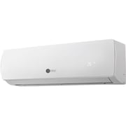 Afra Split Air Conditioner 1.5 Ton AF-1800ACWT