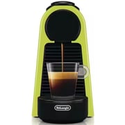 Delonghi Essenza Mini Coffee Maker EN85.L