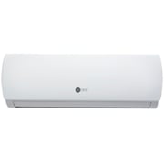 Afra Split Air Conditioner 1 Ton AF-1200ACWT