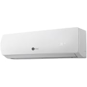 أفرا مكيف هواء سبليت 2 طن AF-2400ACWT