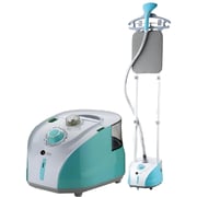 Afra Garment Steamer AF-1950GSWB