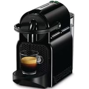 Delonghi Inissia Coffee Maker EN80B