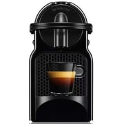 Delonghi Inissia Coffee Maker EN80B