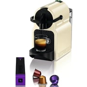 DeLonghi Inissia Coffee Maker EN80.CW