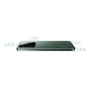 Xiaomi 14 512GB 12GB Jade Green 5G Smartphone - Middle East Version