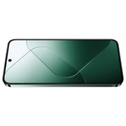 Xiaomi 14 512GB Jade Green 5G Smartphone - Middle East Version