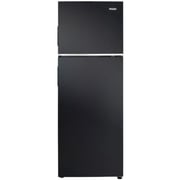 Haier Top Mount Refrigerator 280 Litres HRF-388BS