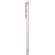 Samsung Galaxy A35 128GB Lavender 5G Smartphone