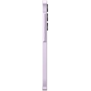 Samsung Galaxy A35 256GB Lavender 5G Smartphone
